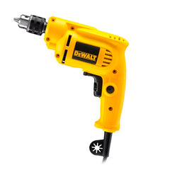 Taladro 3/8" DEWALT DWD-014-B3