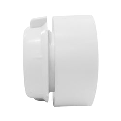 Conector PVC Universal Para Cespol A Tubo De 1 1/2" 2669 FAMA