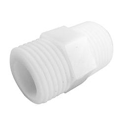 Niple Universal Acetal 1/2" X 1/2" 2759 FAMA