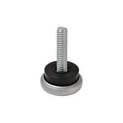 Nivelador atornillable Base metal 1/4"-20 x 25mm 3420 Handy Home