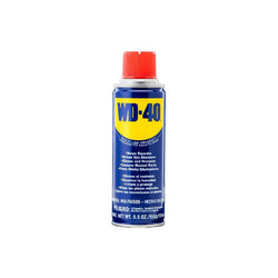 Aflojatodo 5.5 Onzas WD-40 WD455