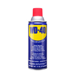 Aflojatodo 11 Onzas WD-40 WD411