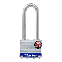 Candado Gancho Largo MASTER LOCK 1ESPDLJ