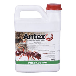 Antex Hormiguicida Bote 227 Grs C-REAL-B