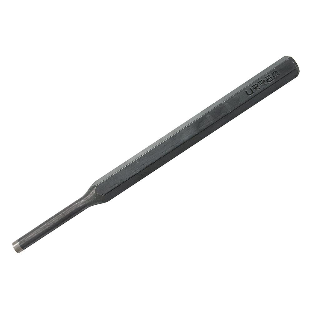 Tapcon Viti di ancoraggio per calcestruzzo con testa Torx Star 3195407V2, confezione da 100 pezzi Tapcon Viti di ancoraggio per calcestruzzo con testa Torx Star 3195407V2, confezione da 100 pezzi