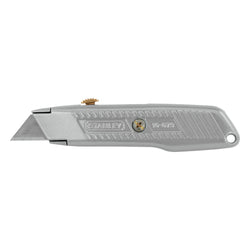 Navaja Retractil Profesional STANLEY 10-079