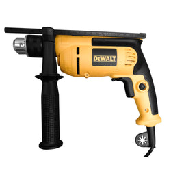 Taladro Rotomartillo 1/2" 650 WDEWALT DWD-024