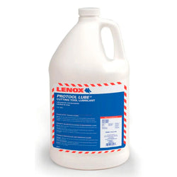 Aceite para Roscadora 1L MARAGA ROSK 2