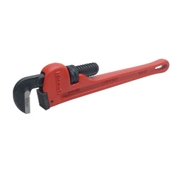 Llave Stillson 10" Uso Pesado URREA 810HD