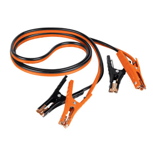 Cables pasa corriente Truper CAP-3008T 17543