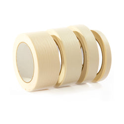 Masking Tape #110 3/4 x 50M NAVITEK 8110-18050-00