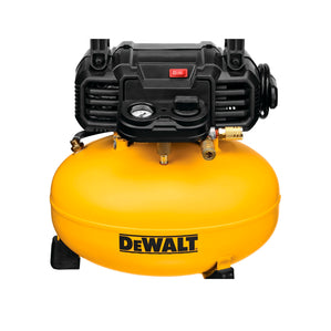 Compressor DEWALT D2002M-WK