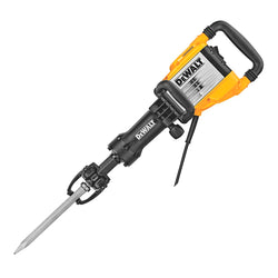 Martillo demoledor DEWALT d25960k-b3