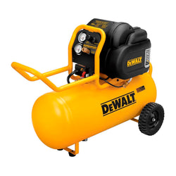 Compresor de 15 gals 200 psi DEWALT D55167