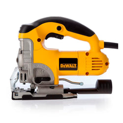 Sierra Caladora 780w DEWALT DW331K