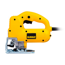 Caladora 550 Watts DEWALT DW341M-B3