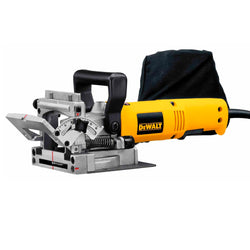 Ensambladora Madera DEWALT DW682K