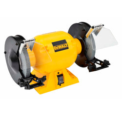 Esmeril de Banco 6 DEWALT DW752-B3