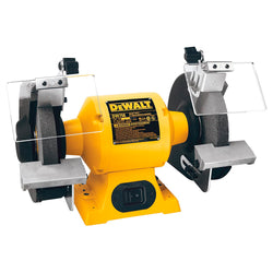 Esmeril de Banco 8 DEWALT dw758