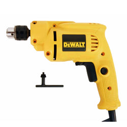 Taladro 1/4 DEWALT DWD010-b3