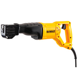 Sierra Sable 10Amp DEWALT DWE304