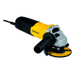 Esmeriladora Disco 4 1/2" DEWALT DWE4212