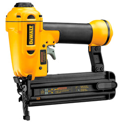 Clavadora Neumática 5/8 a 2 DEWALT DWFP12231