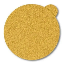 Lija Disco Con Adhesivo G-120 A080 5" Fandeli 04129