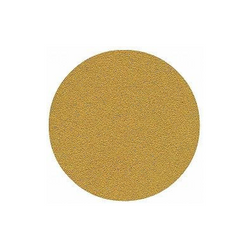 Lija Disco Con Velcro 6" G-150 A080 Fandeli 08324