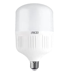 Foco Led 50W Alta Potencia AKSI 116424