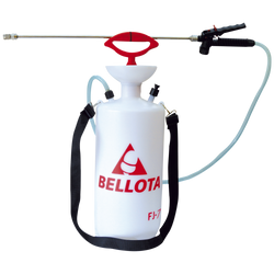 Fumigador 7 Lts BELLOTA FJ-7