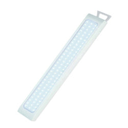 Lámpara de Emergencia LE-LED/90/SMD TECNOLITE