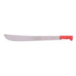 Machete Recto 26" BELLOTA 460-26