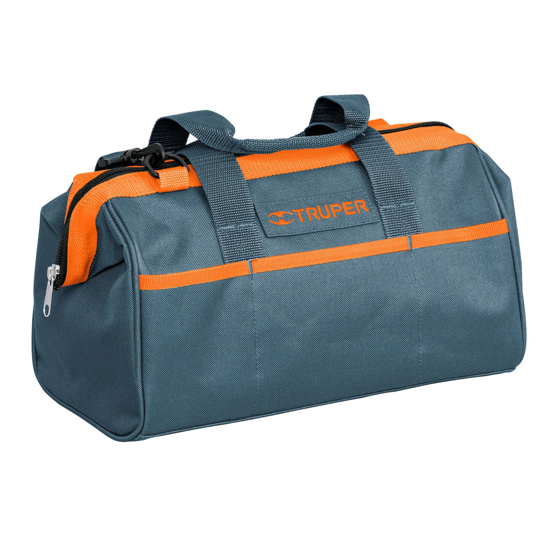 Herramientas Truper Expert Maleta Portaherramientas Con Ruedas