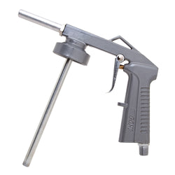 Pistola Para Recubrimiento De Auto Body GONI 303