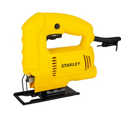 Sierra Caladora 450W STANLEY SJ45-B3