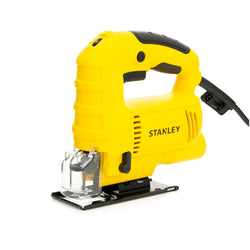 Sierra Caladora 600W STANLEY SJ60K-B3