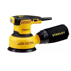 Lijadora Roto - Orbital 300W STANLEY SS30-B3