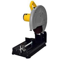 Cortadora de metales 14 2200w 355mm STANLEY SSC22-B3