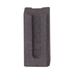 Carbon Para Rotomartillo 1/2 DW 217-15 WESTON TCAR-61