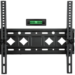 Soporte Para Tv de 22" A 42" ADIR TP-3086