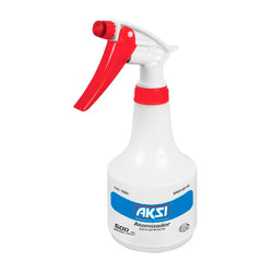 Atomizador De 500 Ml AKSI 103501