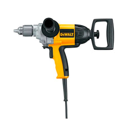 Taladro 1/2" Baja Revolución DEWALT DW130V-B3