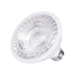 Foco Led PAR 30 12W Luz Blanca AKSI 115565