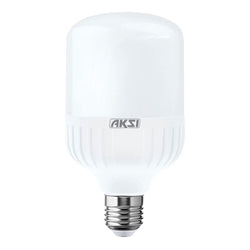 Foco Led 20W Alta Potencia AKSI 116421