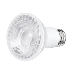 Foco Led PAR20 6W Luz Blanca AKSI 115543