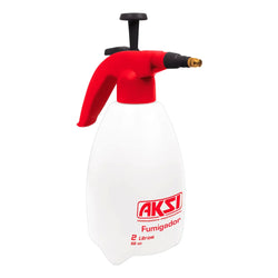 Fumigador De 2 Litros AKSI 103504