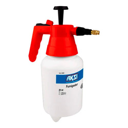 Fumigador De 1 Litro AKSI 103503