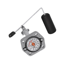 Medidor De Carburacion 16" Mc-1-16 INGUSA