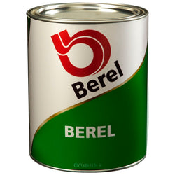 Matizante 1L 1070 BEREL